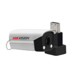 მეხსიერების ბარათი HS-USB-M200G/16G