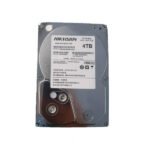 მყარი დისკი HIKVISION 12TB HDD DS120HKAI-VX1