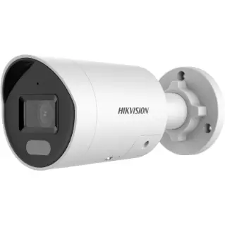 image-80.webp კამერა,IP,Hikvision,DS-2CD2047G2-LU/SL,2.8mm,4mp,Bullet,WL40m,ColorVu,TwoWayAudio, - Image 1