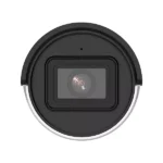 კამერა,IP,Hikvision,DS-2CD2043G2-I,6mm,4mp,Bullet,IR40m,AcuSense, - Image 4