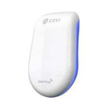 ბარათის წამკითხველი CDVI SOLARPW