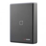 წამკითხველი DS-K1108AM (IP65)