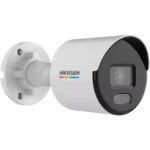 კამერა,IP,Hikvision,DS-2CD1047G2-L,2.8mm,4mp,Bullet,IR30m,ColorVu, - Image 2