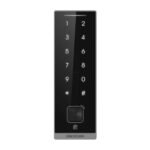 ბარათის წამკითხველი, Hikvision DS-K1105DMKB-QR