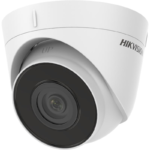 კამერა,Hikvision, DS-2CD1343G0-I, 2.8mm,IP,4mp,Turret,Fix,IR30m,, - Image 2