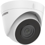 კამერა,Hikvision, DS-2CD1343G0-I, 2.8mm,IP,4mp,Turret,Fix,IR30m,, - Image 3
