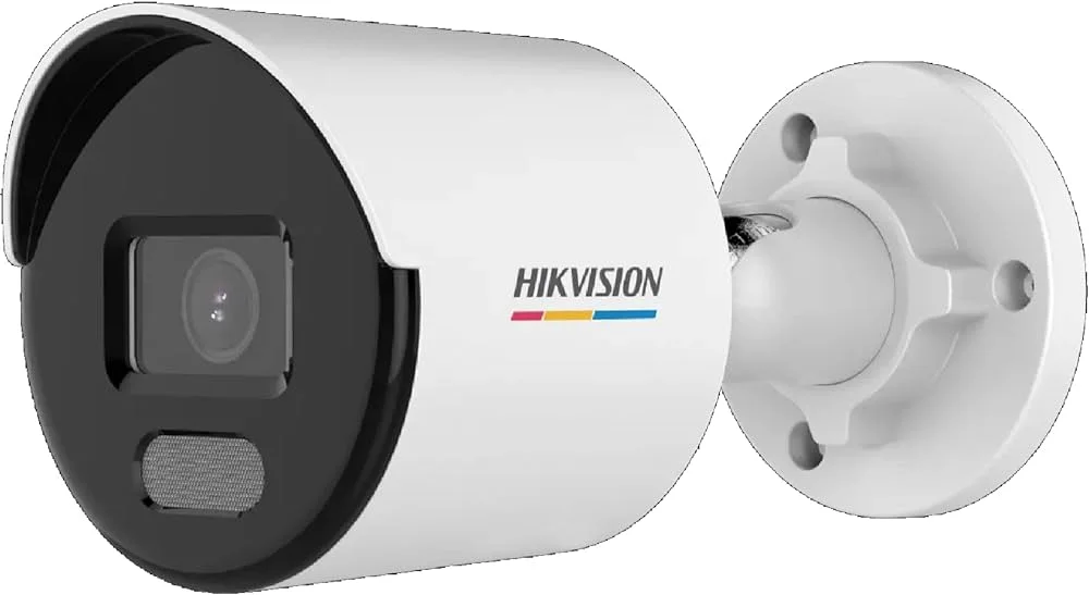 image-90.webp კამერა,IP,Hikvision,DS-2CD1027G2-L,2.8mm,2mp,Bullet,WL30m,ColorVu,,, - Image 1