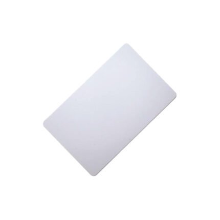 ბარათი DS-K7M101-E0, EM Card
