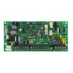 საკონტროლო პანელი paradox SP4000