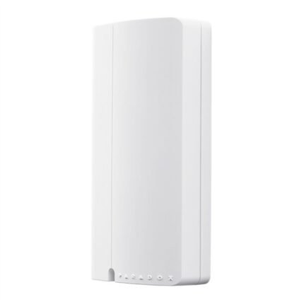 დამრეკი PCS-250G