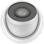 კამერა,Hikvision, DS-2CD1343G0-I, 2.8mm,IP,4mp,Turret,Fix,IR30m,, - Image 4