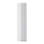 დამრეკი PCS-250G - Image 2