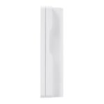 დამრეკი PCS-250G - Image 3