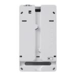 დამრეკი PCS-250G - Image 4