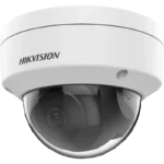კამერა,IP,Hikvision,DS-2CD1143G2-I,2.8mm,4mp,Dome,IR30m, - Image 2