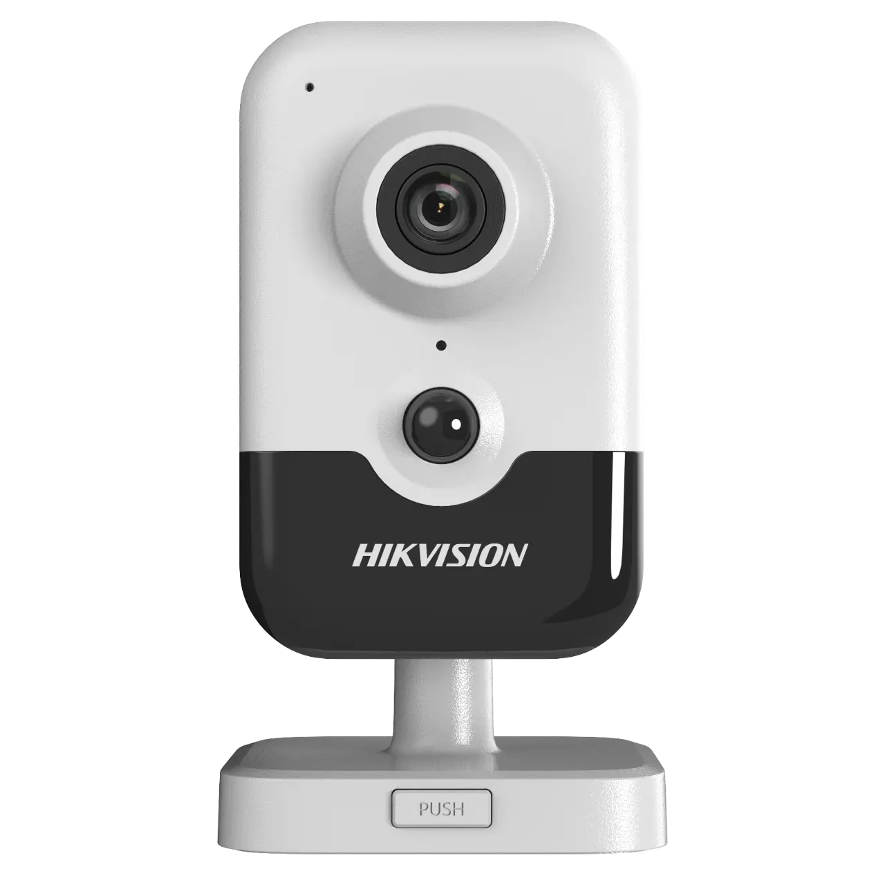 image-96.webp კამერა,Hikvision, DS-2CD2421G0-I,2mm,(C)IP,2mp,Cube,Fix,IR10m,TwoWayAudio,, - Image 1