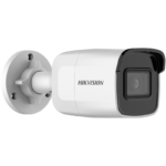 კამერა,IP,Hikvision,DS-2CD2021G1-I,4mm,2mp,Bullet,IR30m,,,SDcard, - Image 3