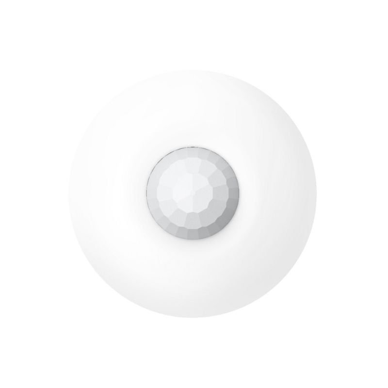 image-974.jpg დეტექტორი ჭერის, DS-PDCL12-EG2,Wired PIR Ceiling Detector - Image 1