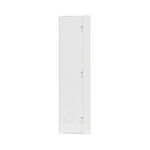 რკინის ყუთი BOX_7  Cabinet for panel (205111) - Image 3