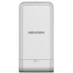 გარე გამოყენების WiFi კლიენტი DS-3WF02C-5AC/O V3
