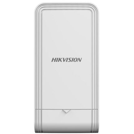 გარე გამოყენების WiFi კლიენტი DS-3WF02C-5AC/O V3