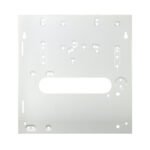 რკინის ყუთი BOX_7  Cabinet for panel (205111) - Image 4
