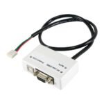 ინტერფეისი 307USB (205138)