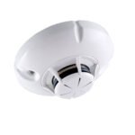 დეტექტორი unipos FD8010
