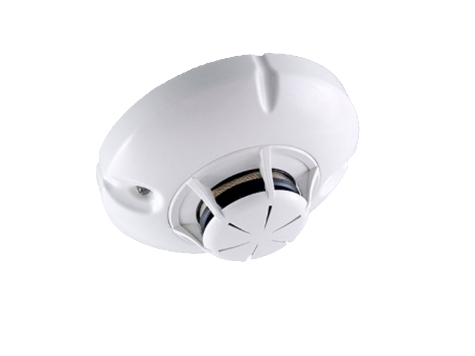 image-999.jpg დეტექტორი unipos FD8010 - Image 1