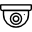 ვიდეო მეთვალყურეობა